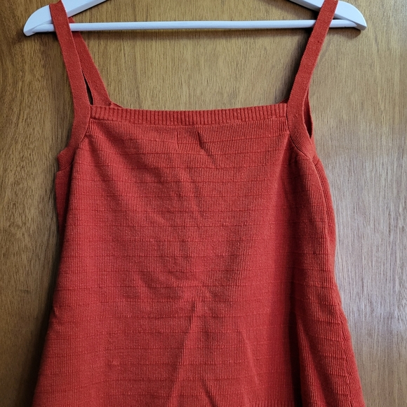 Camisole Des Petits Hauts - Picture 5 of 5